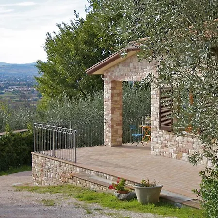 Lavanda E Rosmarino