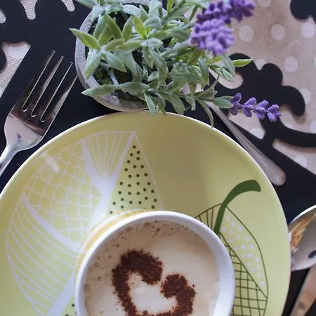 Lavanda E Rosmarino 2*