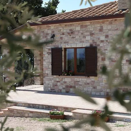 Lavanda E Rosmarino 2*
