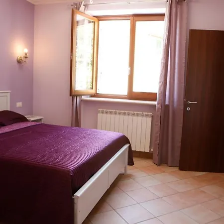 Lavanda E Rosmarino 2*